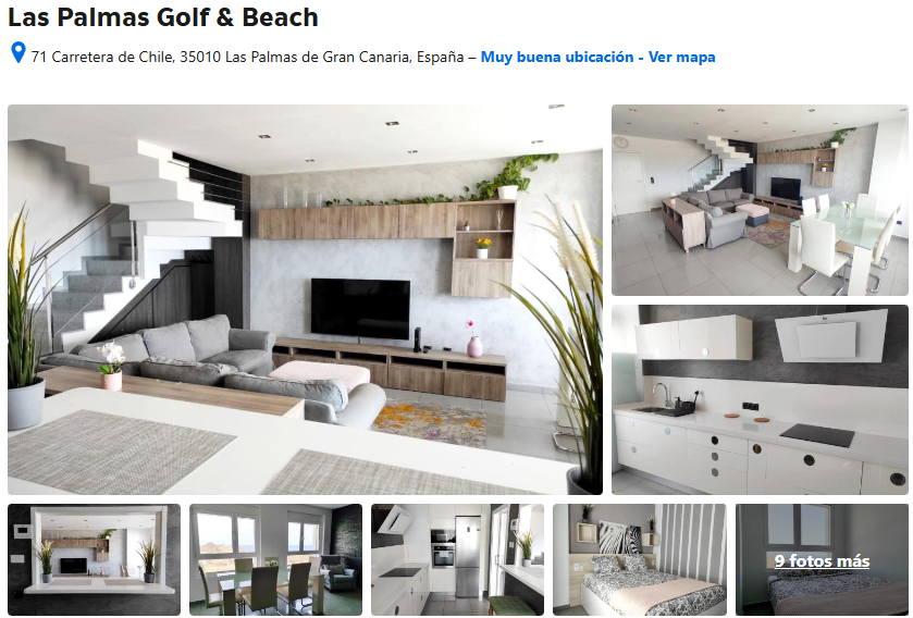 https://www.booking.com/hotel/es/las-palmas-golf-amp-beach.es.html?aid=318615&checkin=2025-06-14&checkout=2025-06-15&dest_id=-388528&dest_type=city&group_adults=2&group_children=0&label=New_Spanish_ES_ES_21463012105-LPwjRe8TaU*ts8W_n17MsAS640874830969%3Apl%3Ata%3Ap1%3Ap2%3Aac%3Aap%3Aneg-Share-oC5DMQ%401748538870&no_rooms=1&req_adults=2&req_children=0
