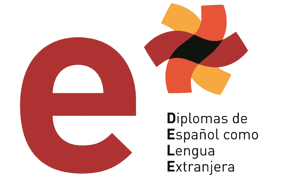 DELE-Logo-transparency-3450277927