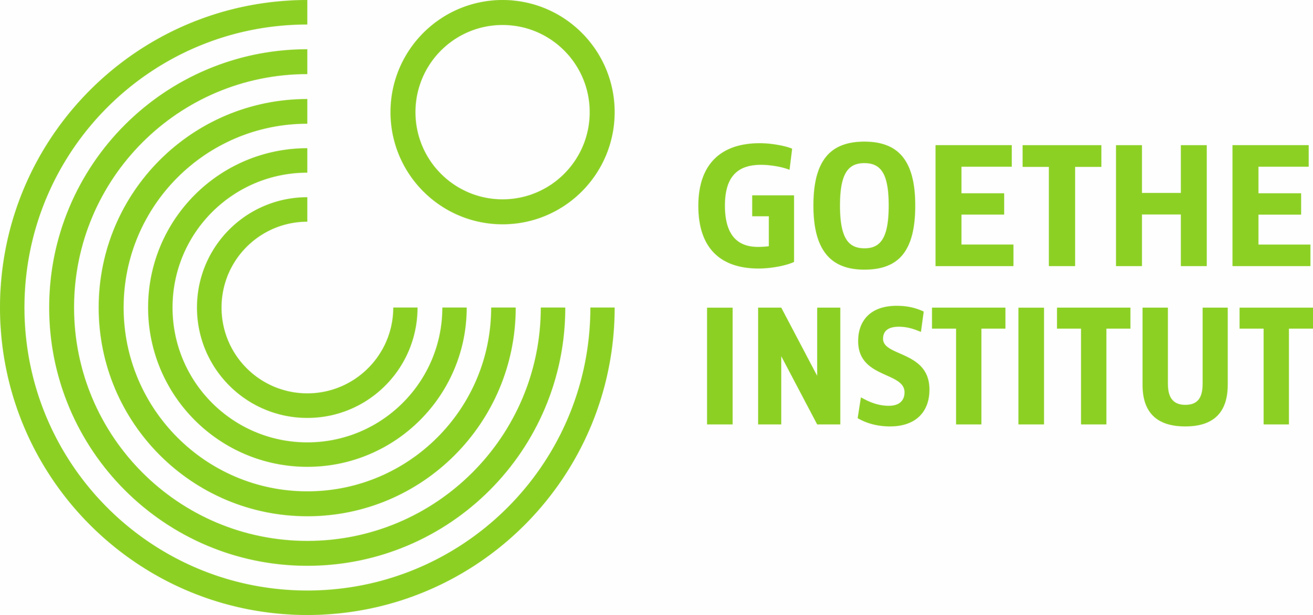 Goethe-Institut_Logo-2787481341