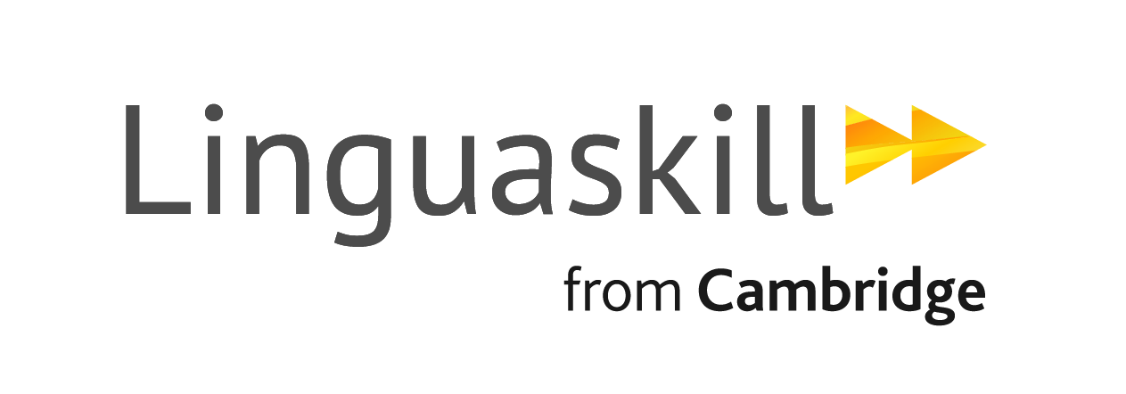 Logo-Linguaskill_from_Cambridge-2209849789