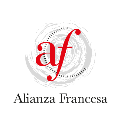 alianza-francesa-vector-logo-free-1928268348