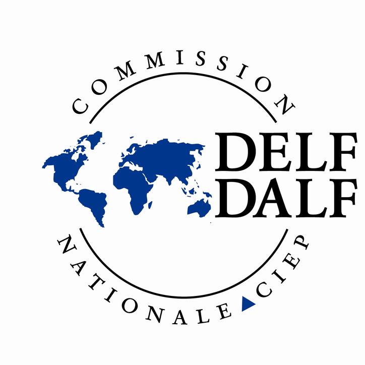 delf-2721642714