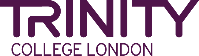 trinity_college_london_logo-1800025929