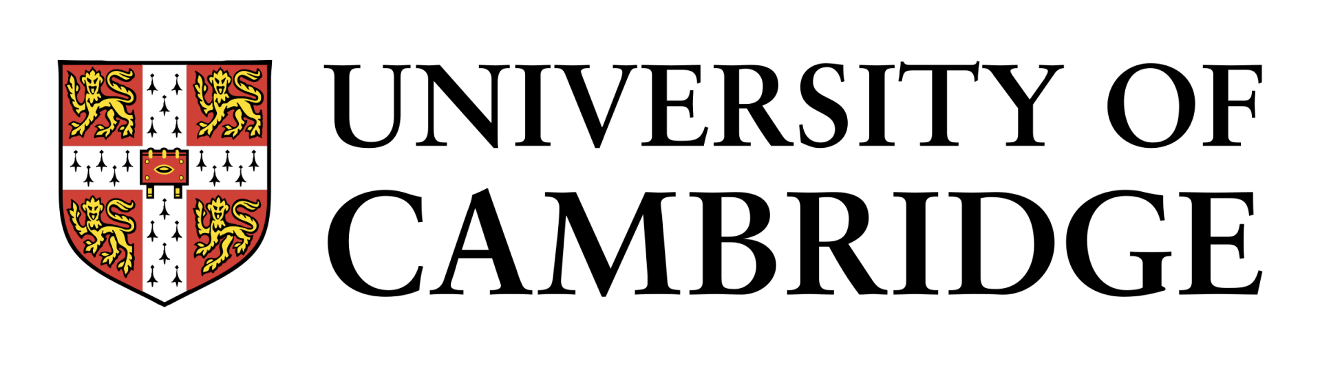 university-of-cambridge-logo-png-transparent-1-1624562398-1